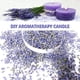 thumbnail image 2 of Flores de lavanda Jitejoe 907 g a granel para bolsitas, 2 of 8