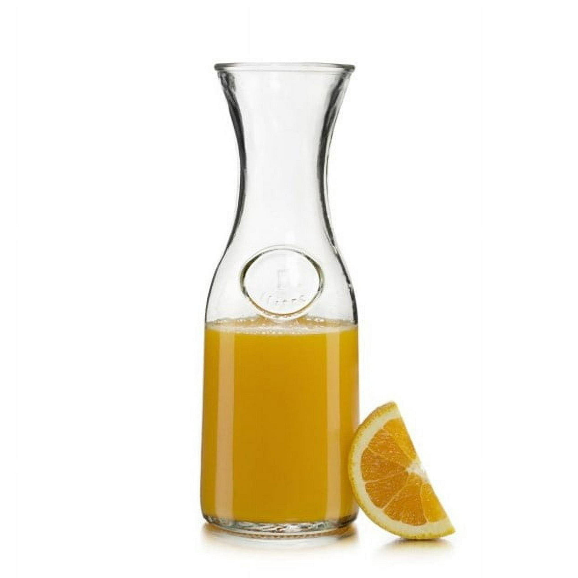 Libbey - Jarra De Vino 1 Litro