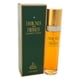 thumbnail image 1 of Perfume Elizabeth Taylor Diamonds Emeralds EDT 100ml Mujer, 1 of 3