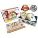 thumbnail image 4 of Juego de cartas Sun Company Camping with Sasquatch 128 cartas, 4 of 8