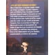 thumbnail image 3 of El libro de los Porqués. Roma, 3 of 4
