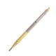 thumbnail image 1 of Herramienta de grabado de la pluma del trazador de carburo de tungsteno para metal, vidrio, cerámica, 2 de oro, 1 of 5
