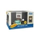 thumbnail image 3 of Mini Momentos Funko Funko: Seinfeld - Elaine, 3 of 3