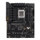 thumbnail image 2 of Placa madre ASUS TUF Gaming B650-E WiFi DDR5 PCIe 5.0, 2 of 9