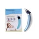 thumbnail image 4 of Aspiradora Nasal Para Bebes Recargable USB Accesorios, 4 of 4