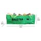 thumbnail image 2 of Bolsa de basura WM Waste Management de 3 m³ de capacidad para 1500 kg, color verde, 2 of 6