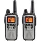 thumbnail image 2 of Walkie Talkies Midland LXT600VP4 FRS Business de 36 canales, 2 of 8