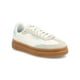 thumbnail image 2 of Zapatilla Mujer Striker Elev8 Blanco Celeste, 2 of 6