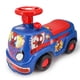 thumbnail image 1 of Ride-On Car Kiddieland My First Spidey Racer de 12 a 36 meses, 1 of 5