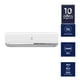 thumbnail image 2 of Aire Acondicionado Efficient Inverter 12000 Btu, 2 of 10