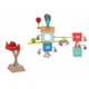 thumbnail image 1 of Angry Birds Build N' Launch Playset: Pig City, 1 of 2