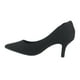 thumbnail image 2 of Zapato Chalada Mujer Regent-27 Negro Casual, 2 of 7