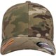 thumbnail image 2 of Gorra Flexfit 6277MC MultiCam elástica, 2 of 3