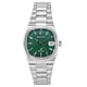 thumbnail image 1 of Reloj Analógico Bulova Classic Super Seville Verde Hombre, 1 of 2
