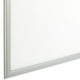 thumbnail image 2 of Panel Led Encajado Cuadrado 600mm600mm 40w Cálido, 2 of 3