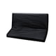 thumbnail image 4 of Funda Para Asiento De Coche Para Perro, Tela Oxford, Lavable, Universal, Para Coche, Todoterreno, Vehículo, 4 of 5