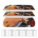 thumbnail image 2 of My Hero Academia Duvet Cover Set 3-Piece Bedding Set Soft Warm And Comfortable Soft Bed Set for Bedroom All Season, 2 of 5