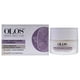 thumbnail image 1 of Crema Reestructurante Potenciadora De Juventud De Para Unisex Crema De 1 72 Oz, 1 of 4