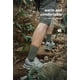 thumbnail image 5 of Calcetas Naturehike 80% Lana Merino, Térmicas Deportes verde M, 5 of 10