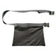 thumbnail image 2 of Soporte Para Pelotas De Tenis Pickleballs Cintura Bolsa De Entrenamiento De Cadera Bolsa Mujeres Hombres Saco Negro, 2 of 5