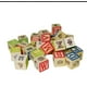 thumbnail image 2 of Bloques de Madera letras Abecedario, 2 of 3
