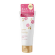 thumbnail image 1 of Crema de manos Yuskin Japanese Rose Hana Deep Moist 50 ml, 1 of 2
