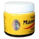 thumbnail image 2 of Pomada Mamisan 100 g con aceite de soja, vaselina y cera, 2 of 3