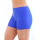 thumbnail image 2 of Bikini hot pant azul Talla S, 2 of 4