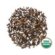 thumbnail image 3 of Té Golden Moon Vainilla 70 g (2,5 oz) 30 porciones, 3 of 7