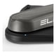 thumbnail image 2 of Soporte Rodillo Elite Sterzo Smart, 2 of 3
