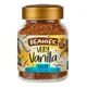 thumbnail image 1 of Café Beanies Descafeinado Very Vanilla 50 gr Liofilizado, 1 of 4