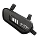 thumbnail image 1 of Bolsa De Almacenamiento Para Cuadro De Bicicleta, Accesorios De Ciclismo De Bolsillo, Bolsa Debajo Del Tubo Superior, 1 of 3