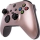 thumbnail image 4 of Controlador Gaming Premium Controllerz Xbox Series Soft Touch, 4 of 5