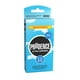 thumbnail image 1 of Condones Prudence Ultra Sensible 12 unidades, 1 of 2