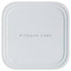 thumbnail image 1 of Rotuladora P Touch Cube Xp Pt P910bt Bluetooth, 1 of 3