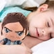 thumbnail image 2 of Peluche de The Last of Us, almohada de peluche de The Last of Us, peluche de 25 cm de The Last of Us, regalo para fans de los videojuegos., 2 of 7