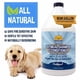 thumbnail image 5 of Champú y acondicionador Bodhi Dog Organic Avena para mascotas, 5 of 11