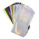 thumbnail image 1 of 12x Pegatinas De Cebo De Pesca Pegatinas Luminosas Para Aparejos De Cebos Duros De Agua Dulce, 1 of 5