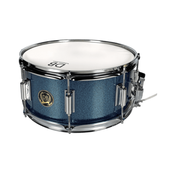Caja Tambor de Bateria 14" x 6.5"