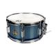thumbnail image 1 of Caja  Tambor de Bateria 14" x 6.5", 1 of 2
