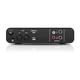 thumbnail image 3 of Interfaz de audio MOTU M2, 3 of 3