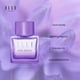 thumbnail image 2 of Perfume ELLE Free Spirit 30 ml, fragancia frutal floral, 2 of 4