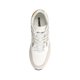 thumbnail image 4 of Zapatilla Hombre Dannie Blanco, 4 of 5