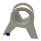 thumbnail image 4 of Dispensador De Cinta De Pintura Para Pintor, Herramienta Aplicadora De Cinta De Enmascarar Para Bordes De Acabado, Color Blanco, 4 of 5