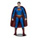 thumbnail image 2 of Figura de acción McFarlane Toys DC Multiverse Superman 18 cm, 2 of 8