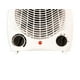 thumbnail image 2 of Termoventilador FH-103 TS 2000W Blanco, 2 of 3