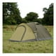thumbnail image 4 of Carpa Darwin 2 Personas+ ® / 2p+, 4 of 4