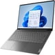 thumbnail image 1 of Lenovo Ideapad Pro 5 Procesador  Intel Core i7, 16 GB de Ram y 512GB SSD, 1 of 4