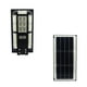 thumbnail image 2 of Foco Poste Solar 200 Watt 15 Placas 676 LED, 2 of 3