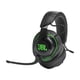 thumbnail image 1 of Auriculares supraaurales inalámbricos para juegos JBL Quantum 910X para Xbox, 1 of 9